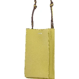 Jil Sander Bags