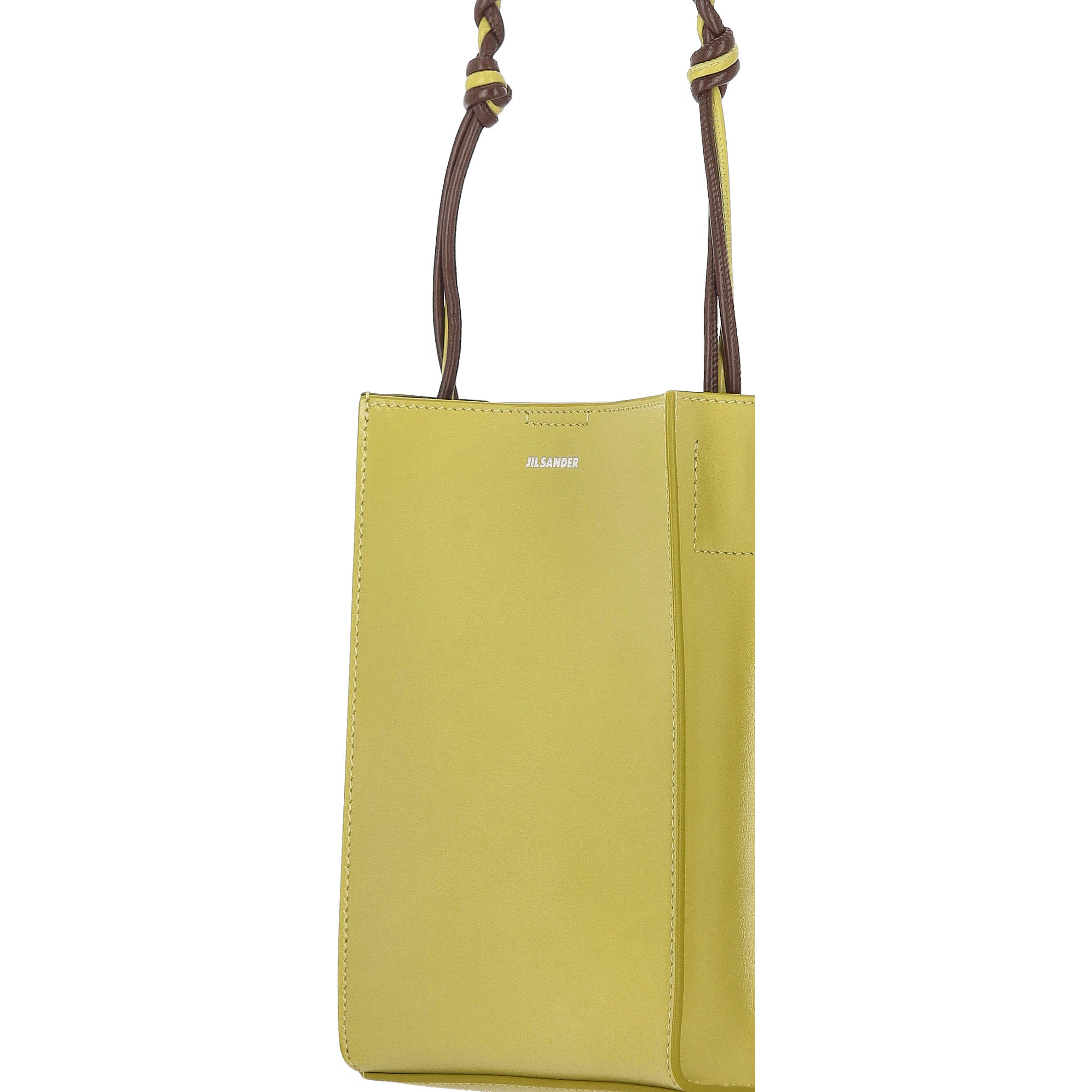 Jil Sander Bags