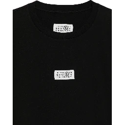 قمصان وقمصان بولو من MM6 Maison Margiela
