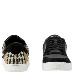 Burberry Sneakers