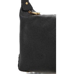 Tod's Bags