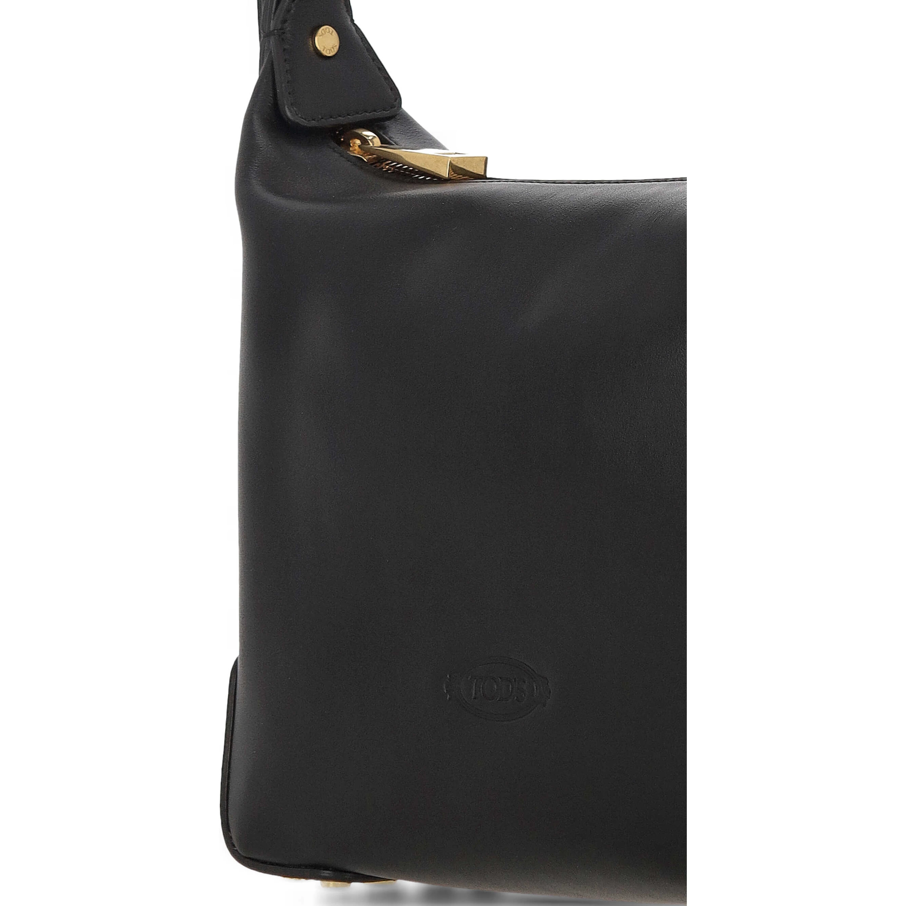 Tod's Bags