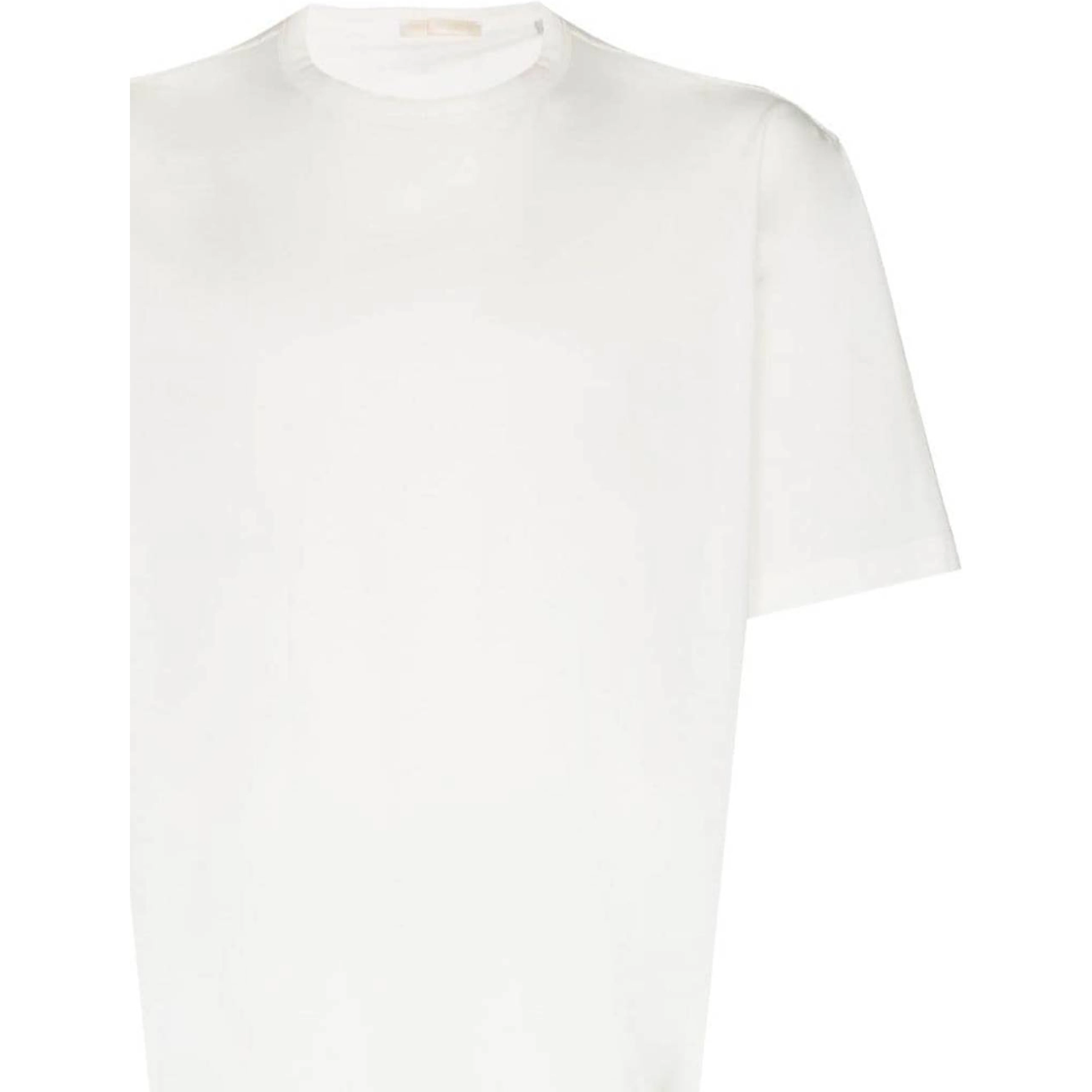 Our Legacy T-shirts and Polos