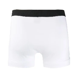 Tom Ford Underwear White
