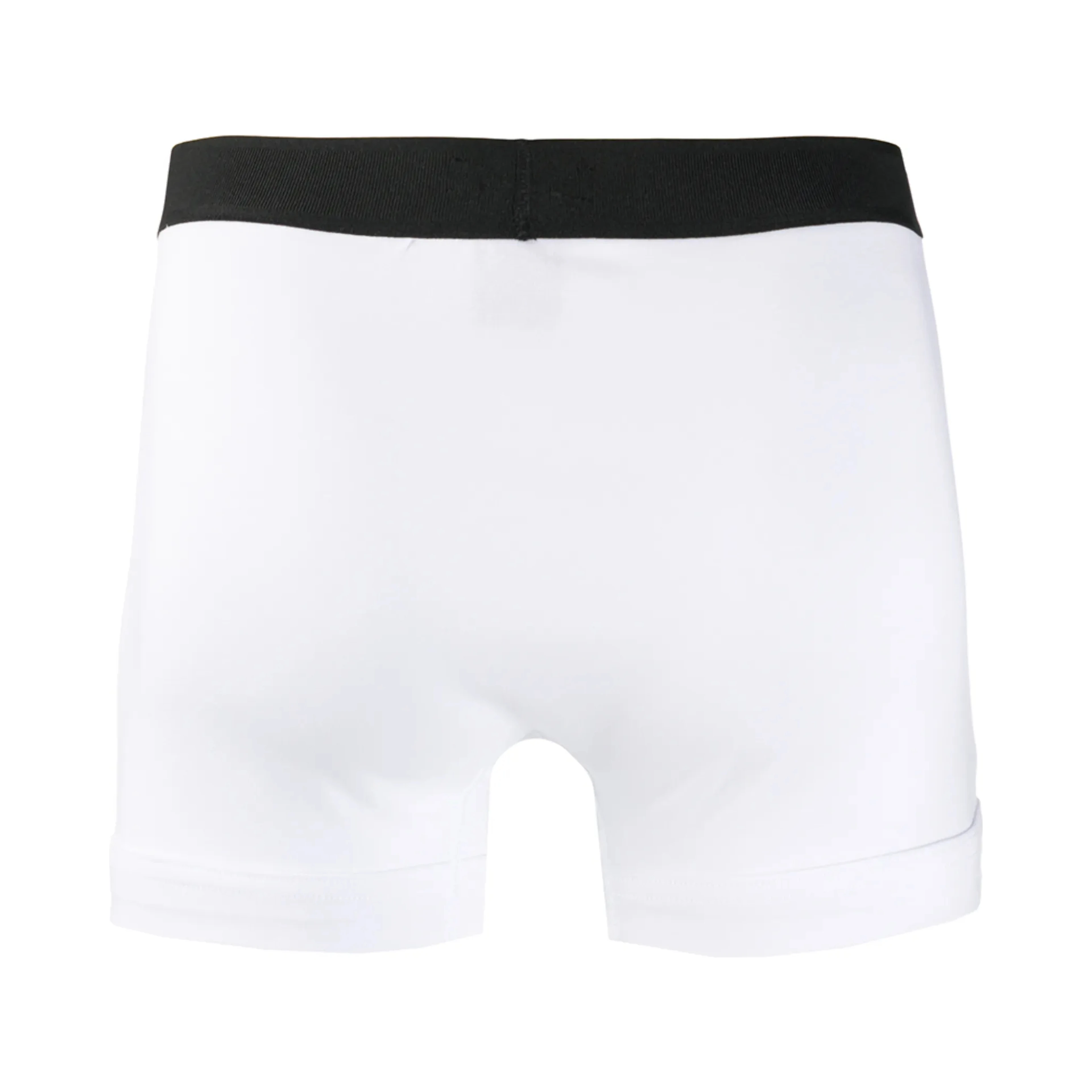 Tom Ford Underwear White