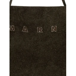 Marni Bags