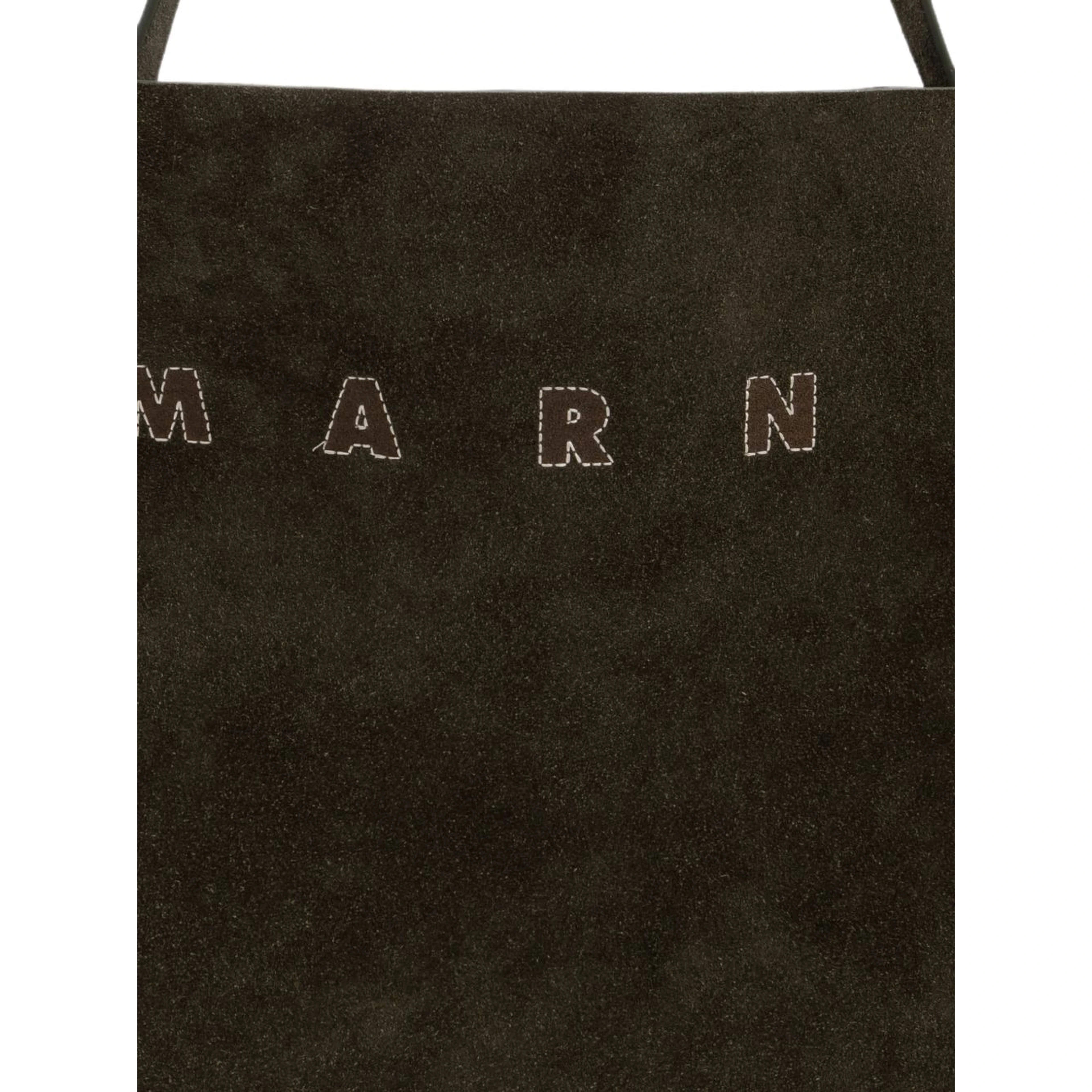 Marni Bags