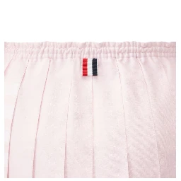 Thom Browne Skirts