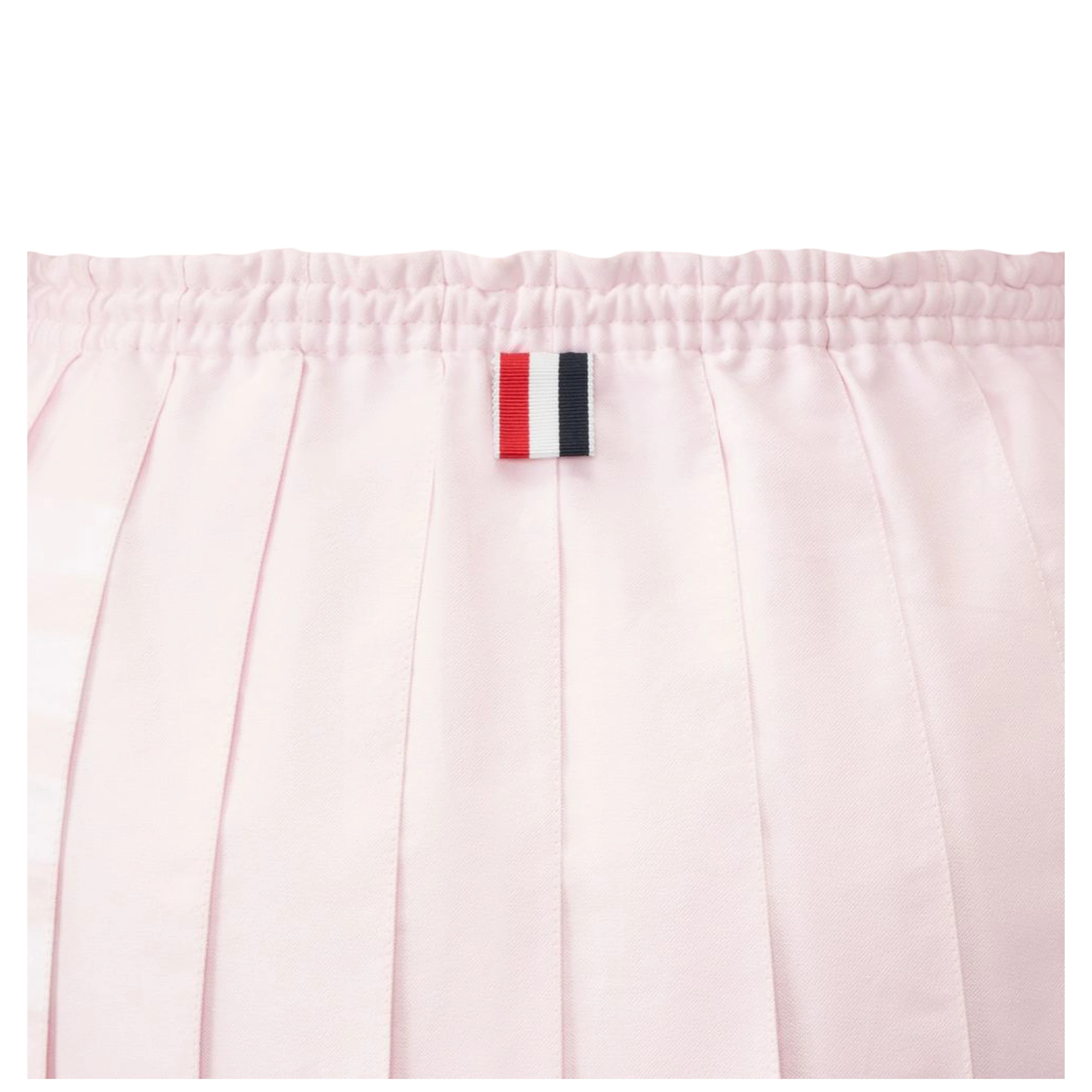 Thom Browne Skirts