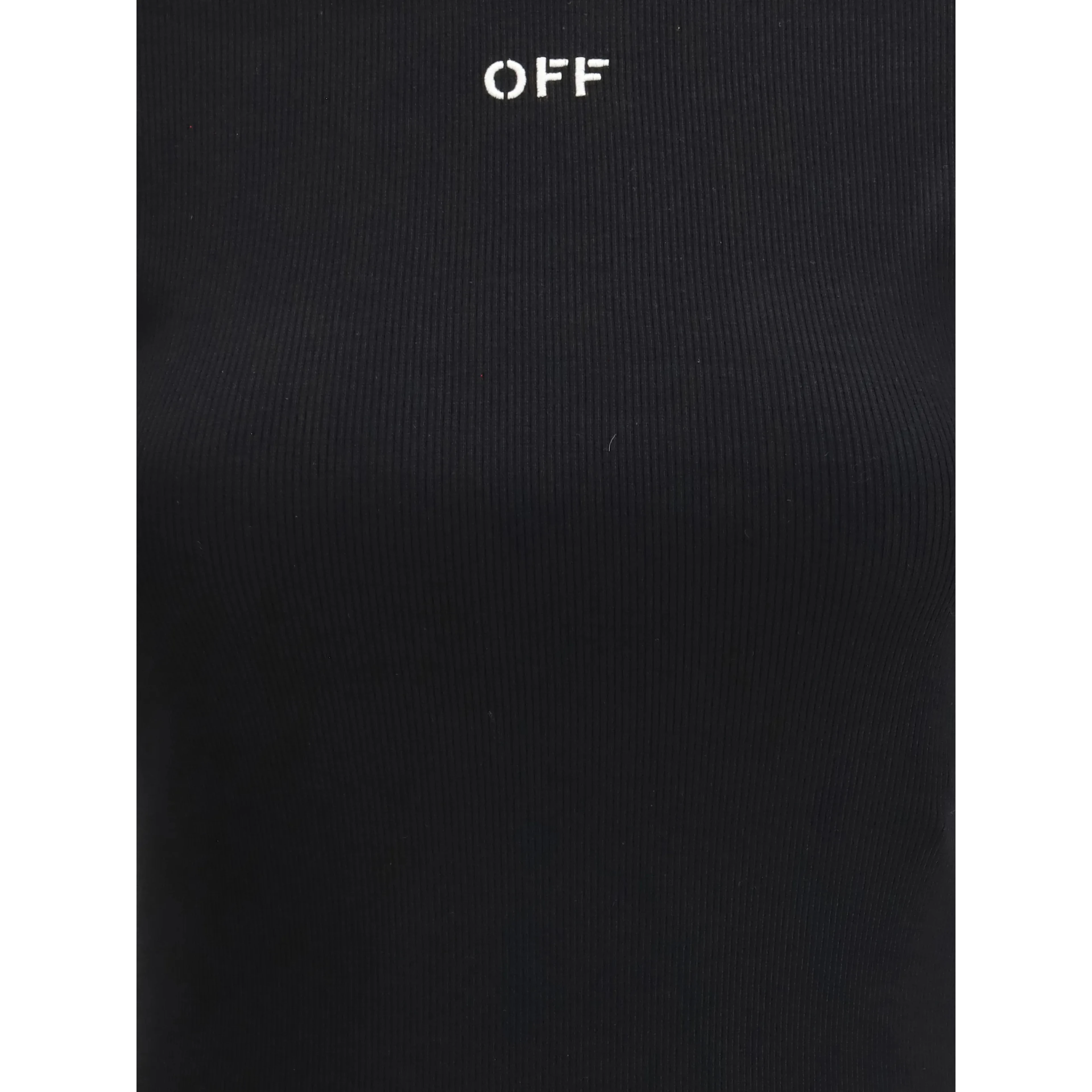 Off White T-shirts and Polos