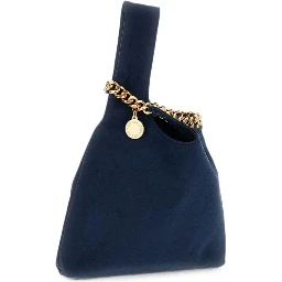 Stella McCartney Bags.. Navy