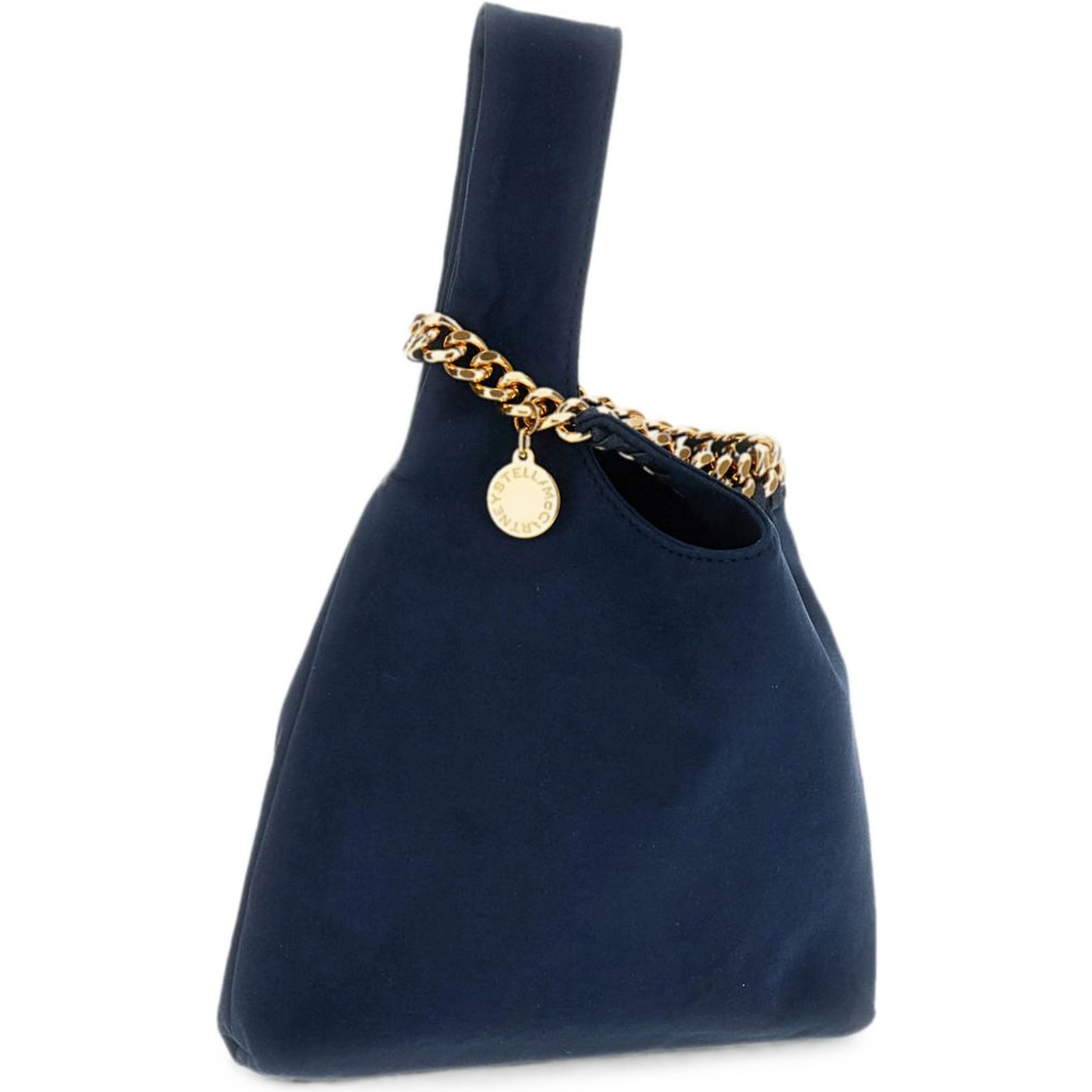 Stella McCartney Bags.. Navy