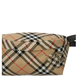 Burberry Bags