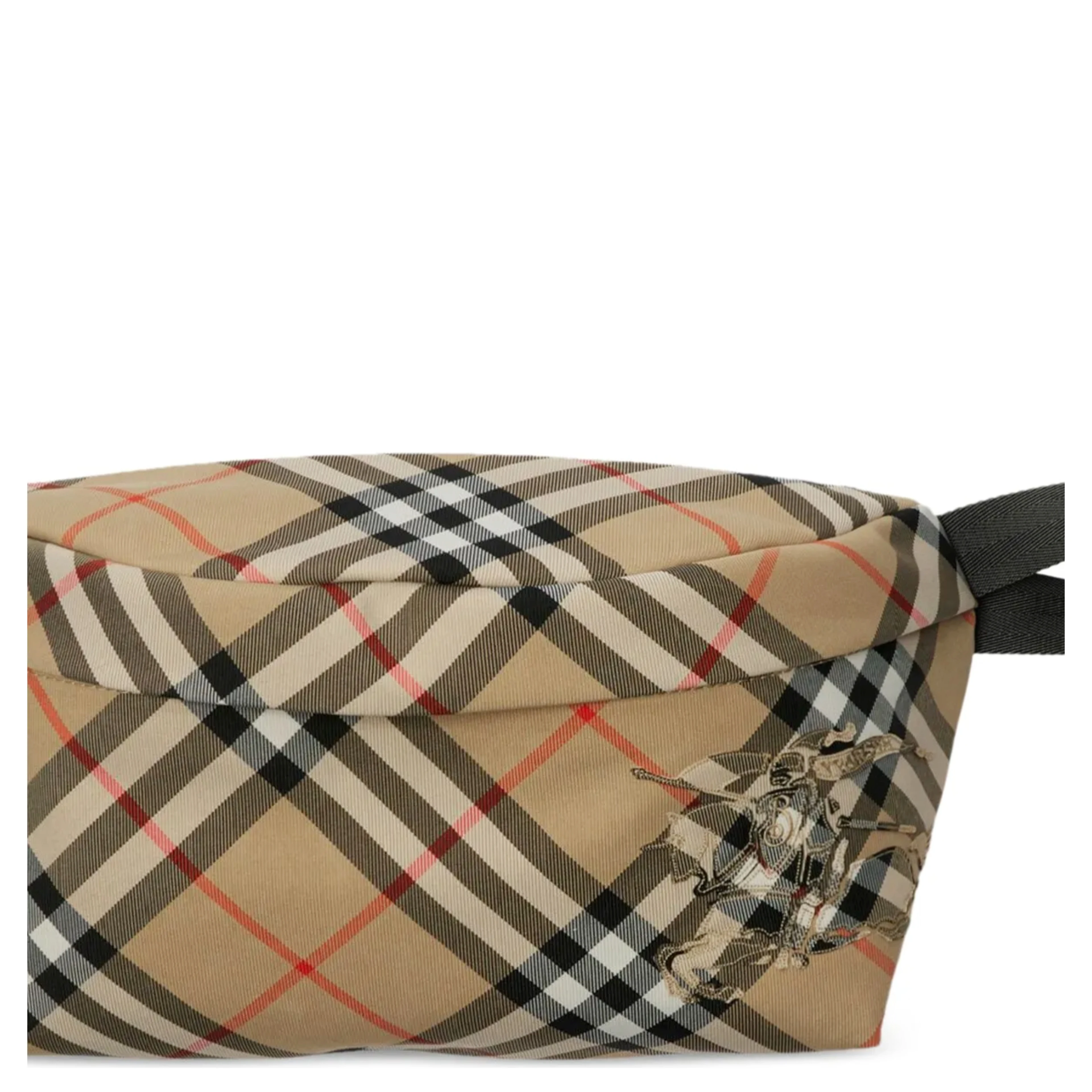 Burberry Bags