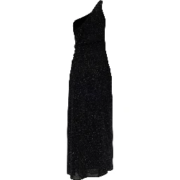OSEREE Dresses Black