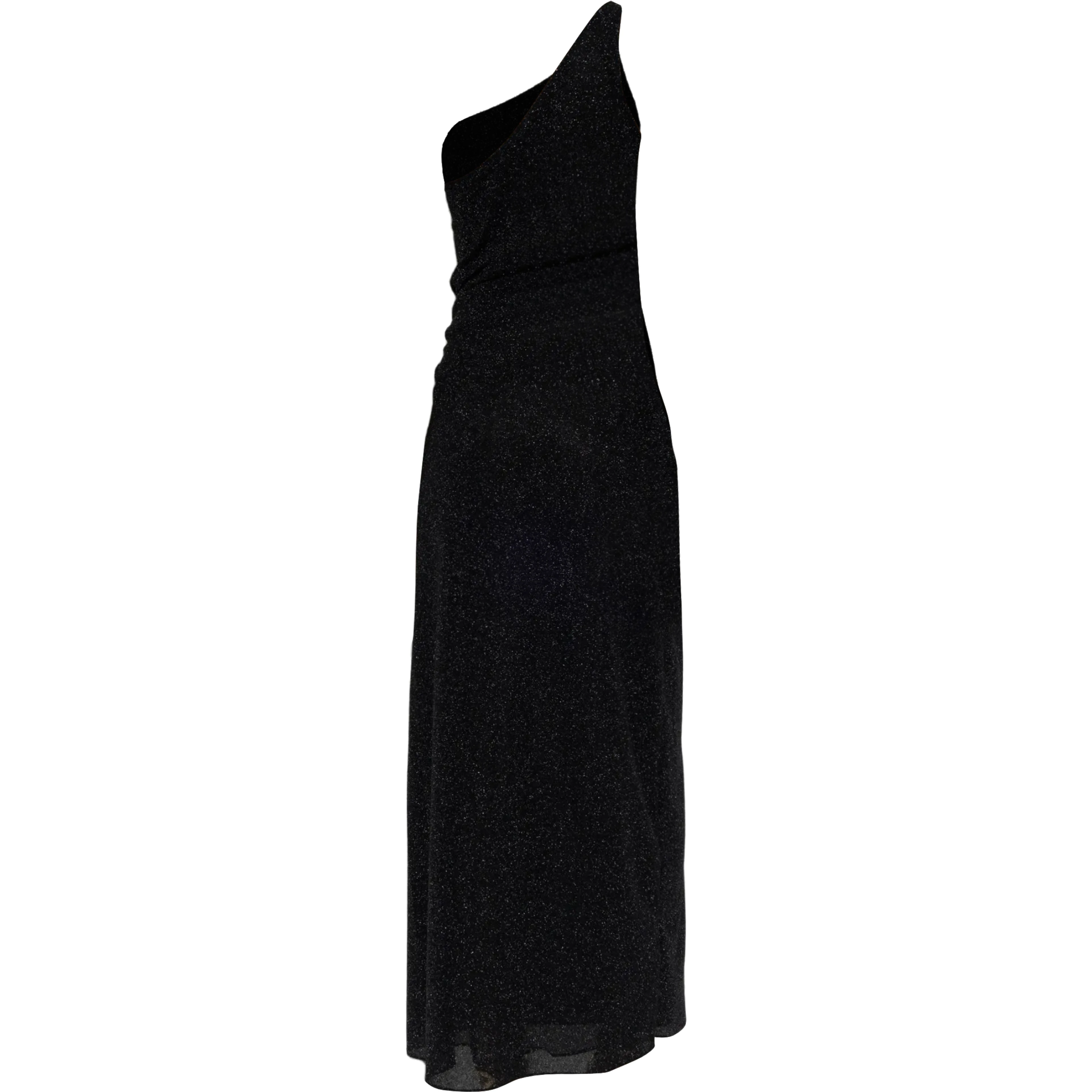 OSEREE Dresses Black