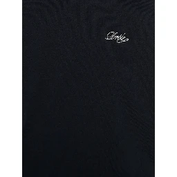 DROLE DE MONSIEUR T-shirts and Polos Navy