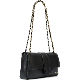 JACQUEMUS Bags.. Black