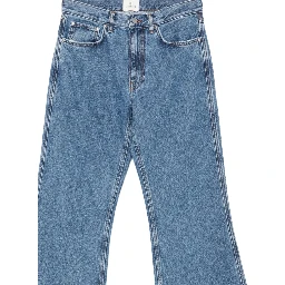 ANINE BING Jeans