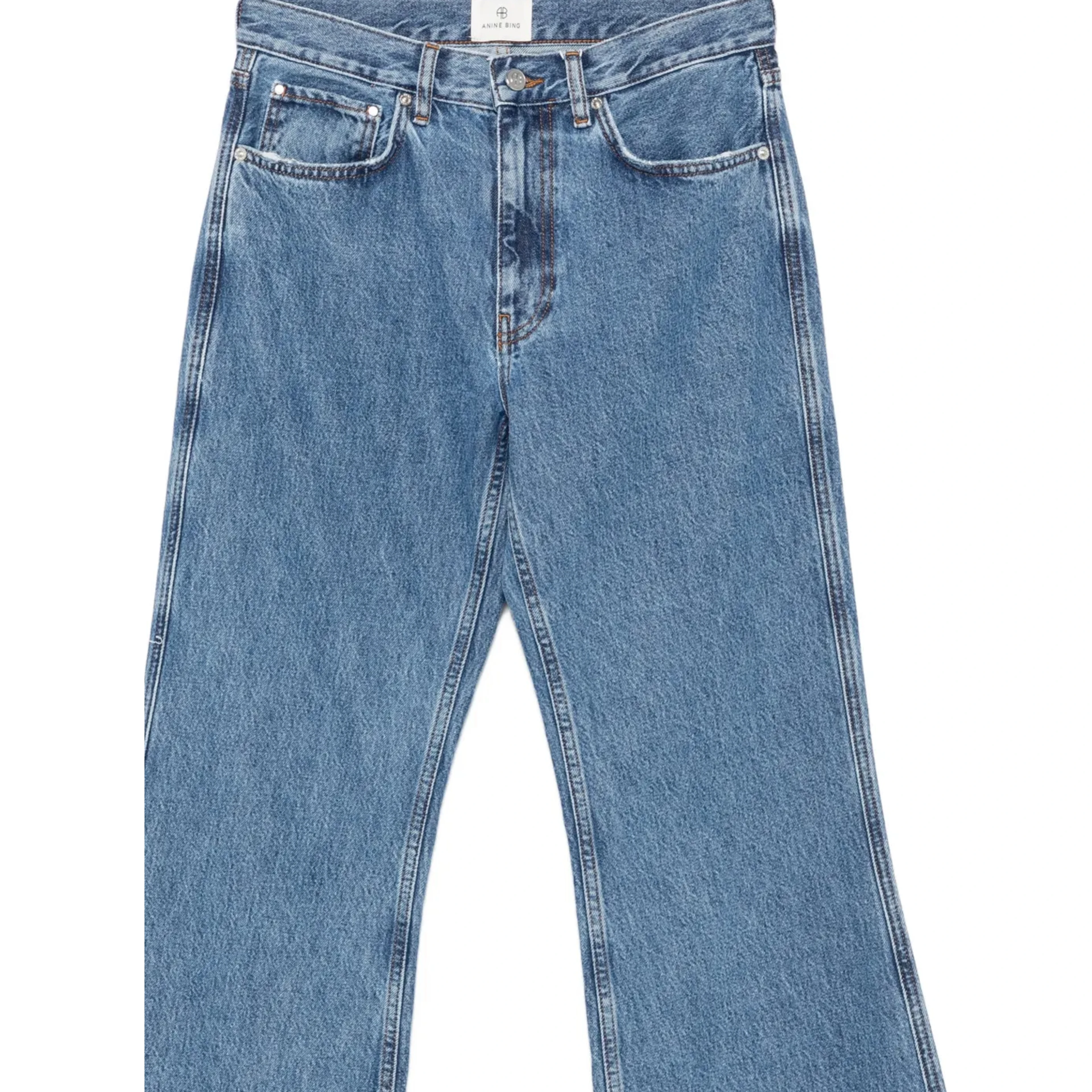 ANINE BING Jeans