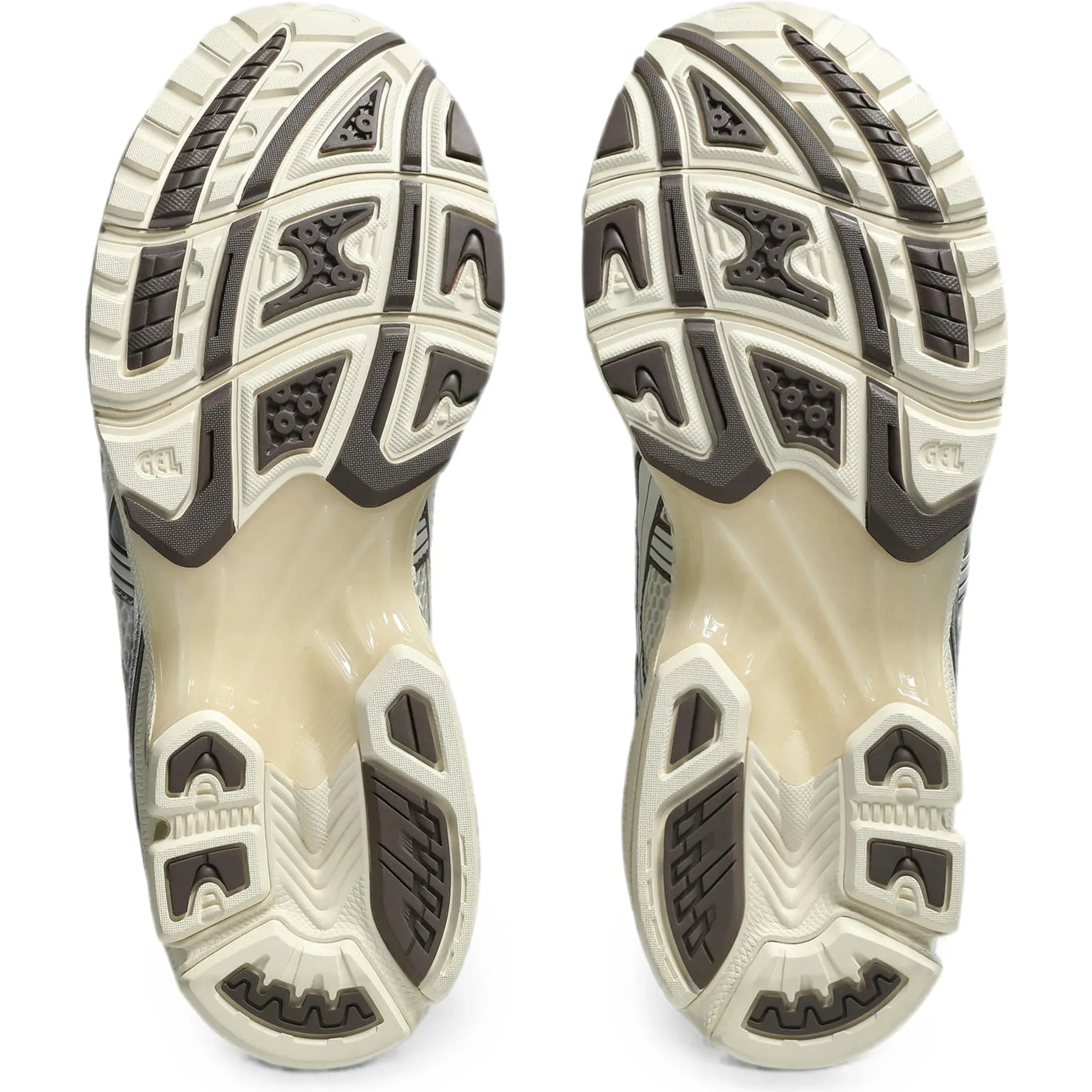 Asics Sneakers