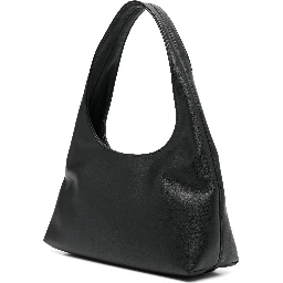 A.P.C. Bags.. Black