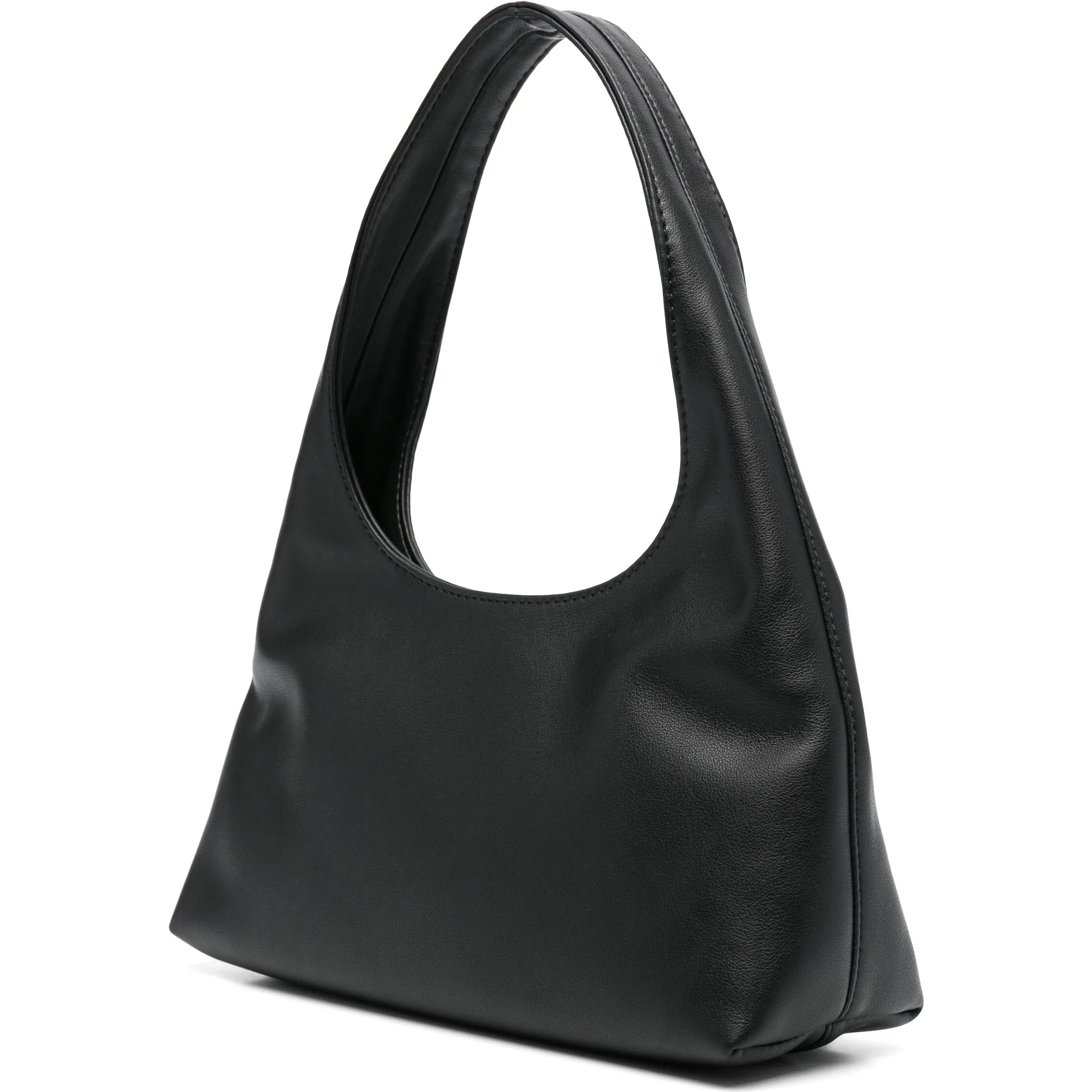 A.P.C. Bags.. Black