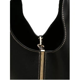 Tod's Bags