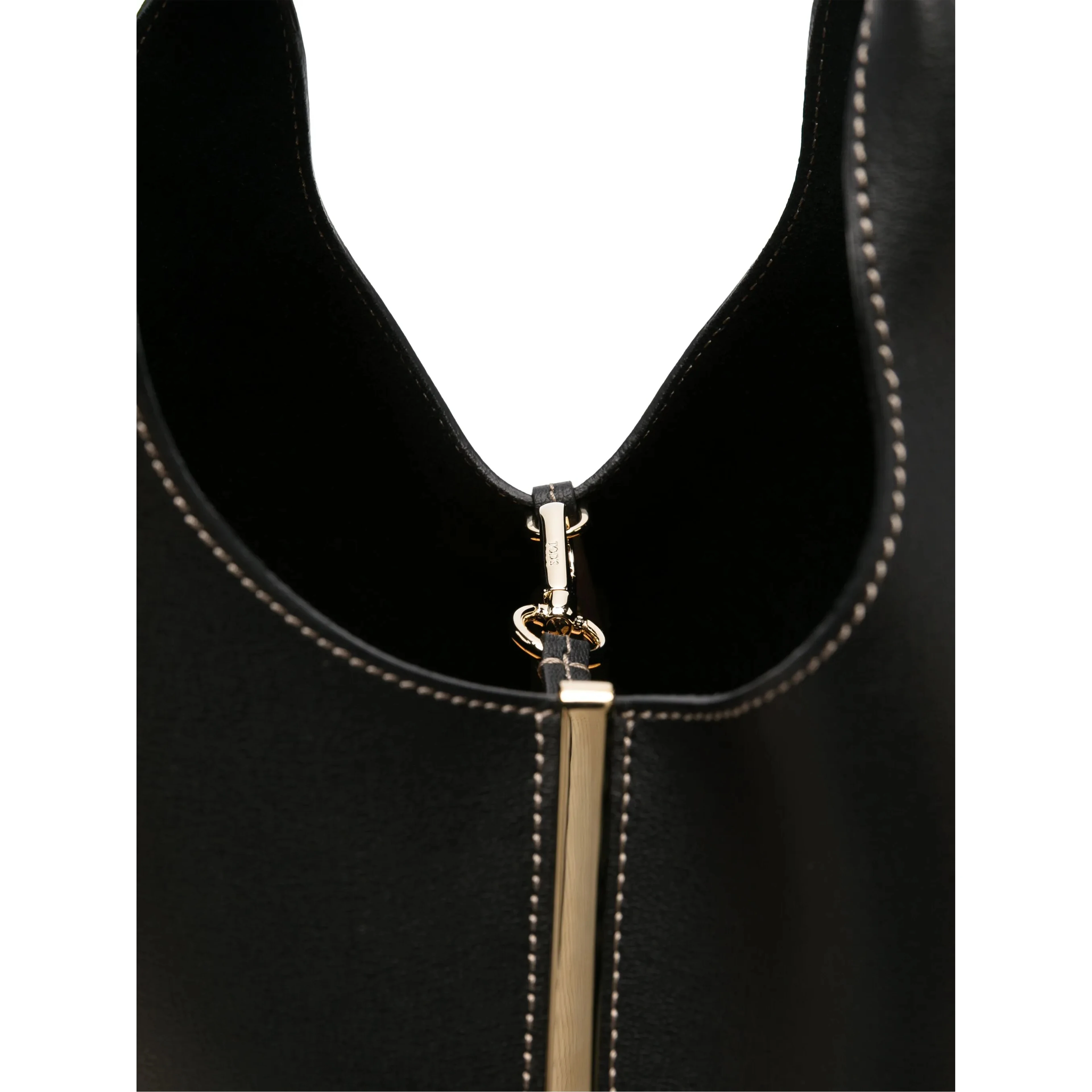 Tod's Bags