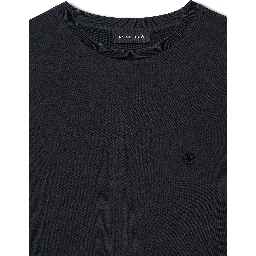 ANINE BING T-shirts and Polos