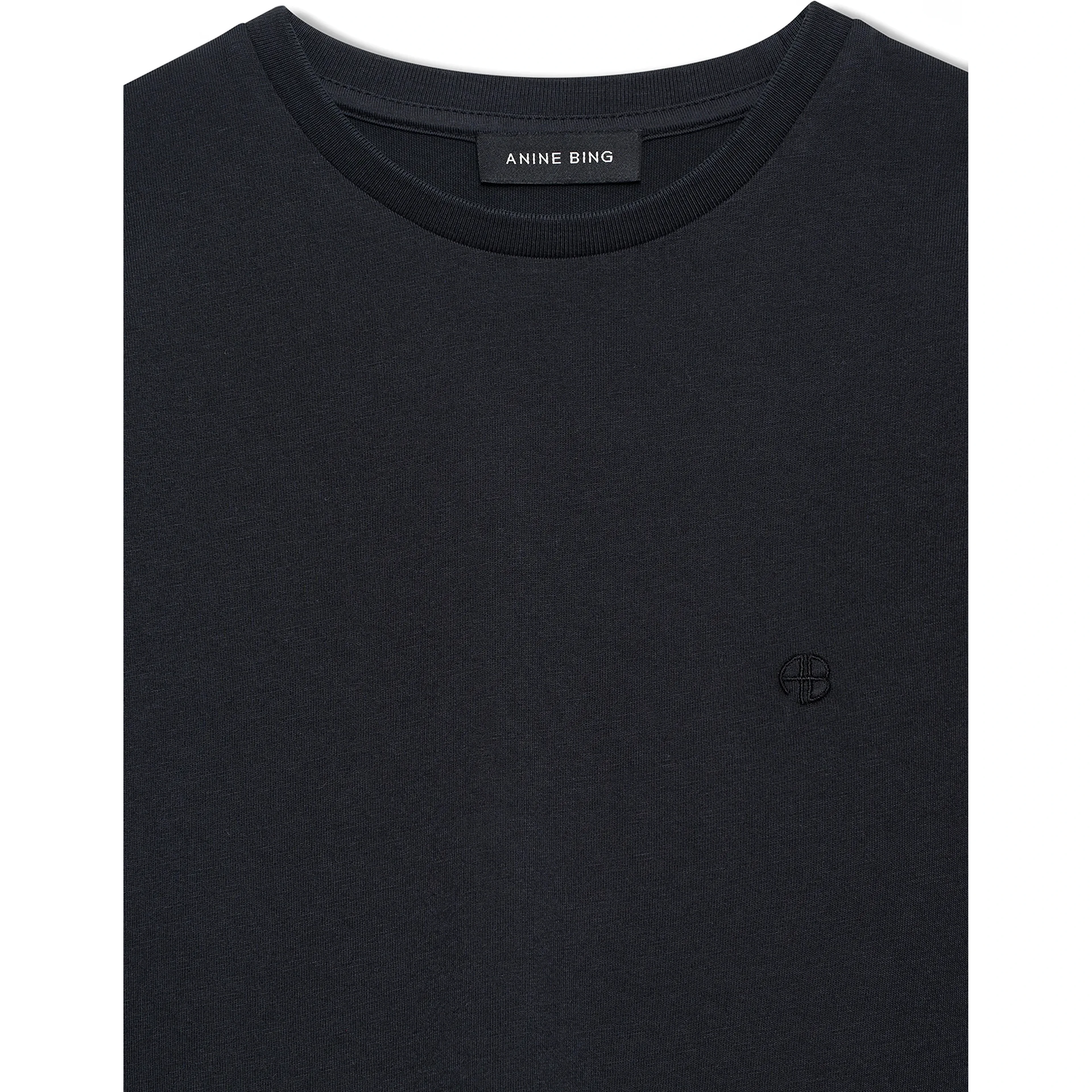 ANINE BING T-shirts and Polos
