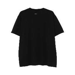 قمصان وقمصان بولو من MM6 Maison Margiela