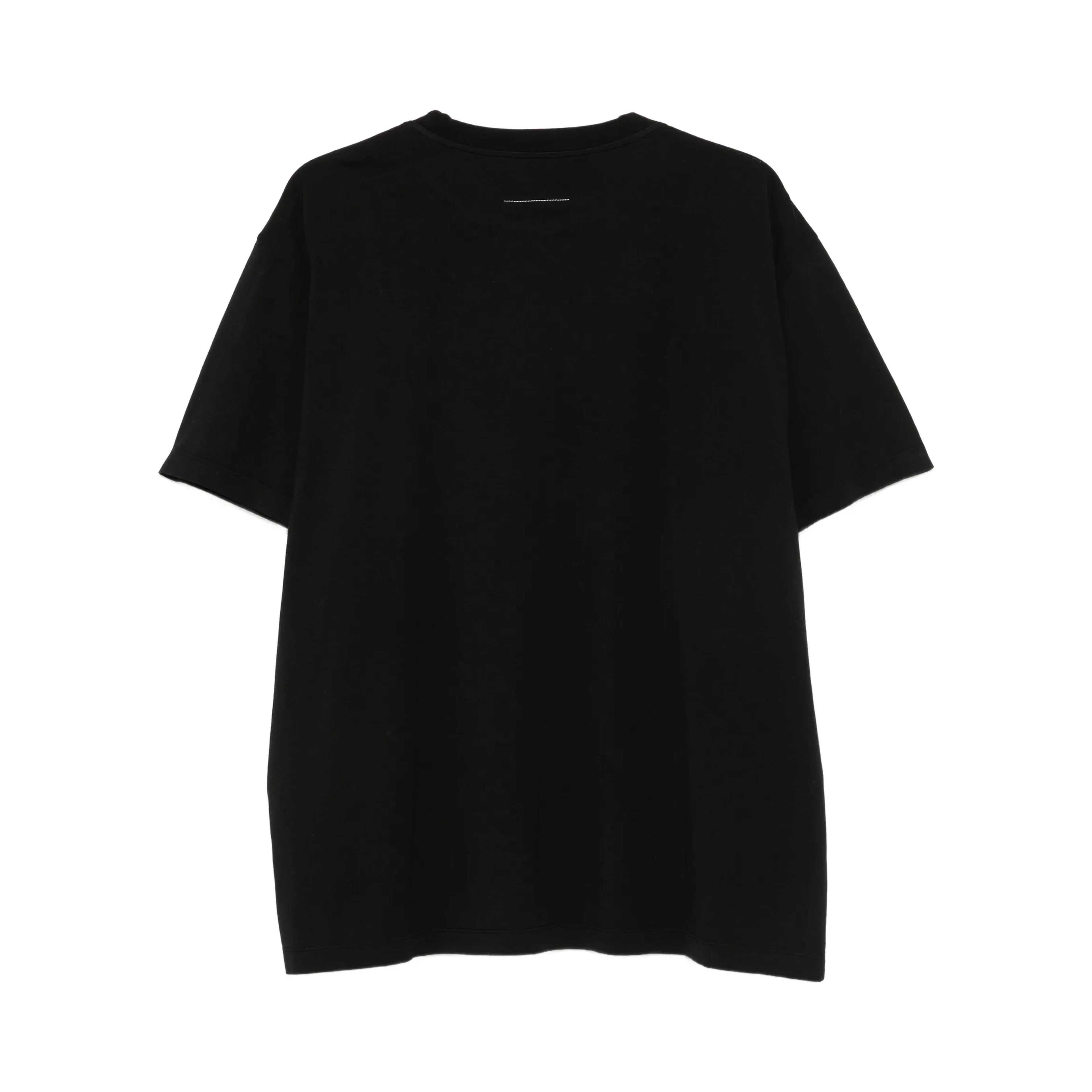 قمصان وقمصان بولو من MM6 Maison Margiela