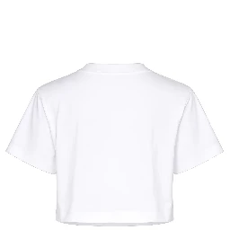 Off White T-shirts and Polos