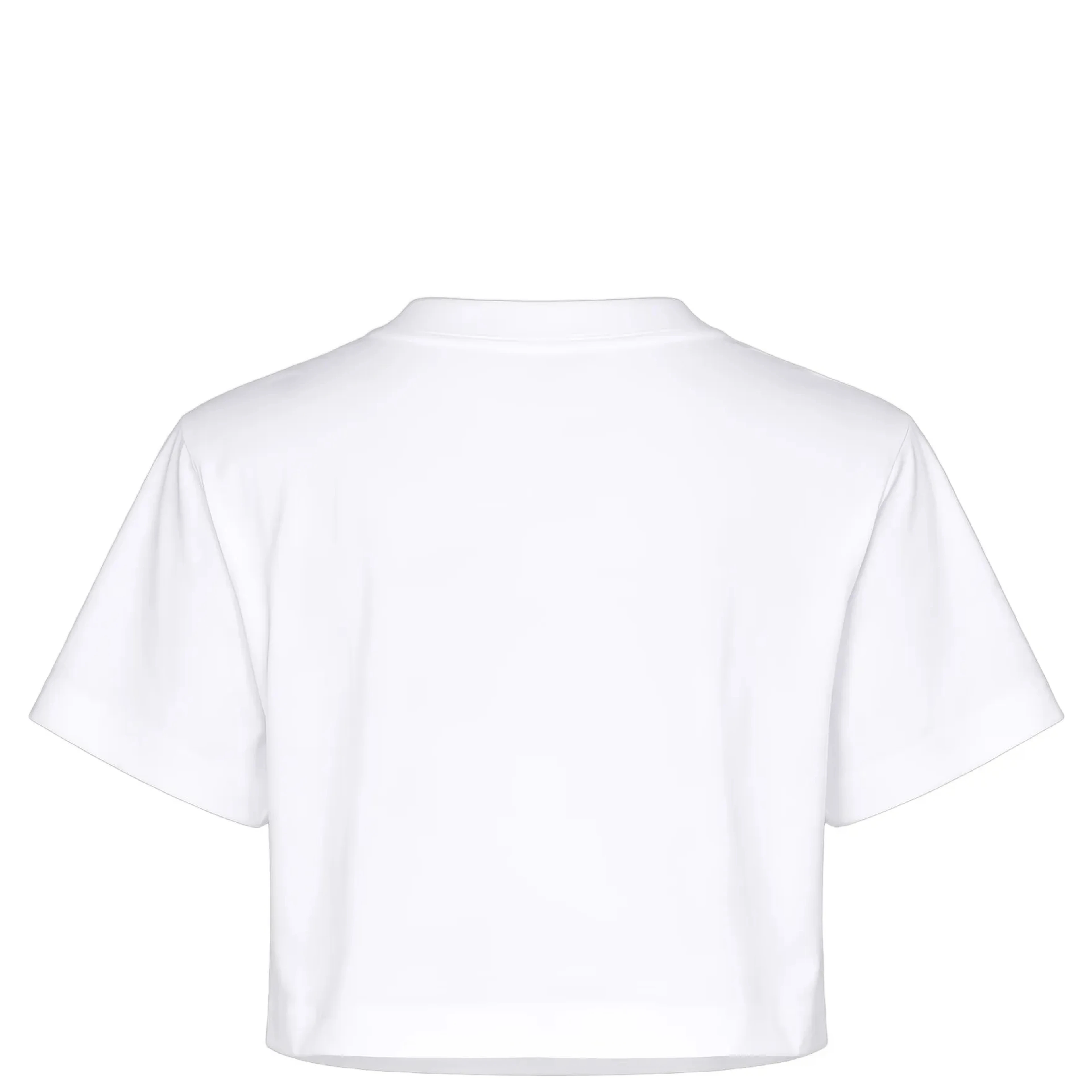 Off White T-shirts and Polos