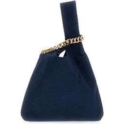 Stella McCartney Bags.. Navy