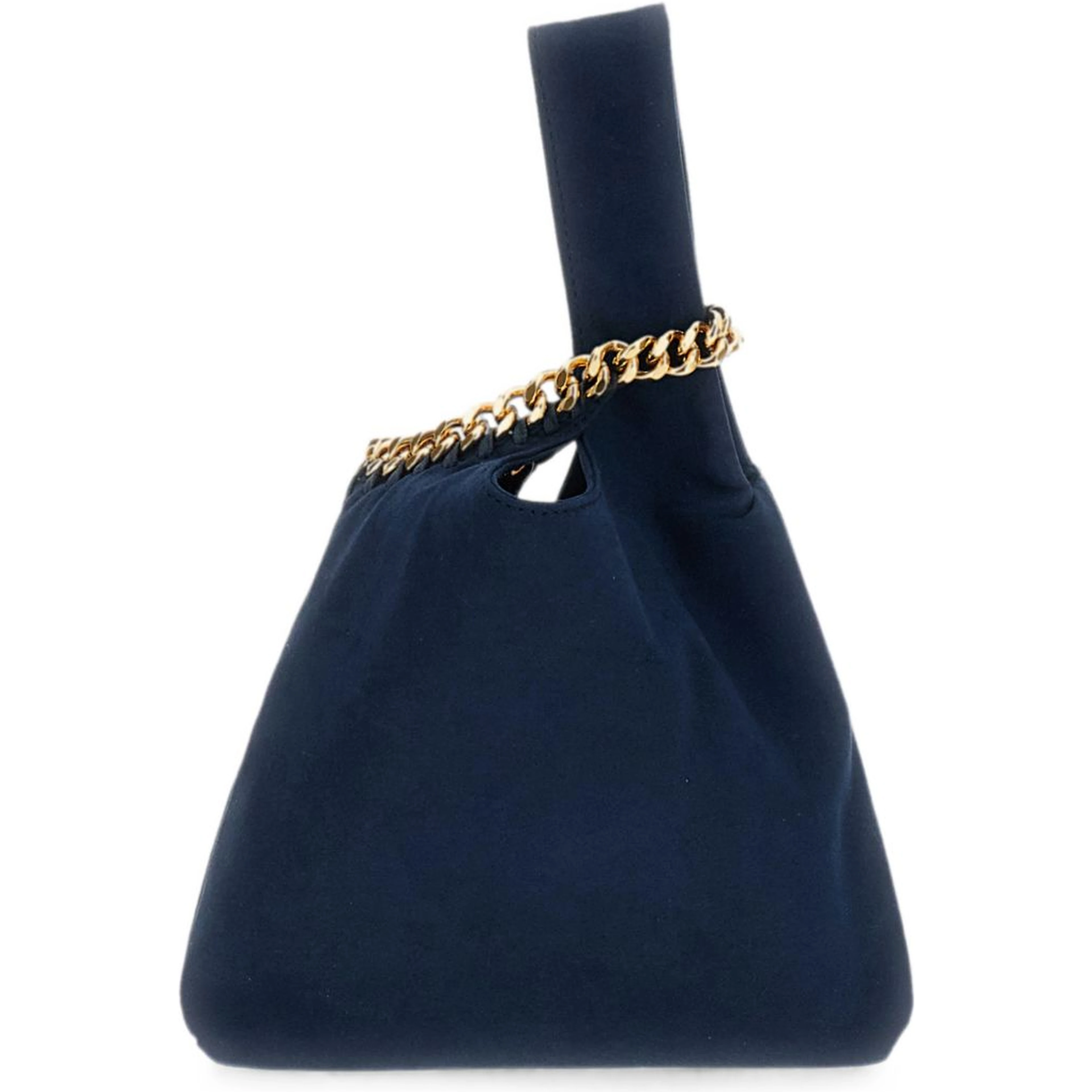 Stella McCartney Bags.. Navy