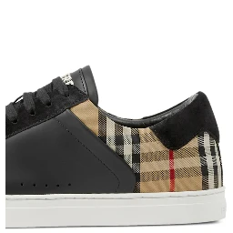 Burberry Sneakers