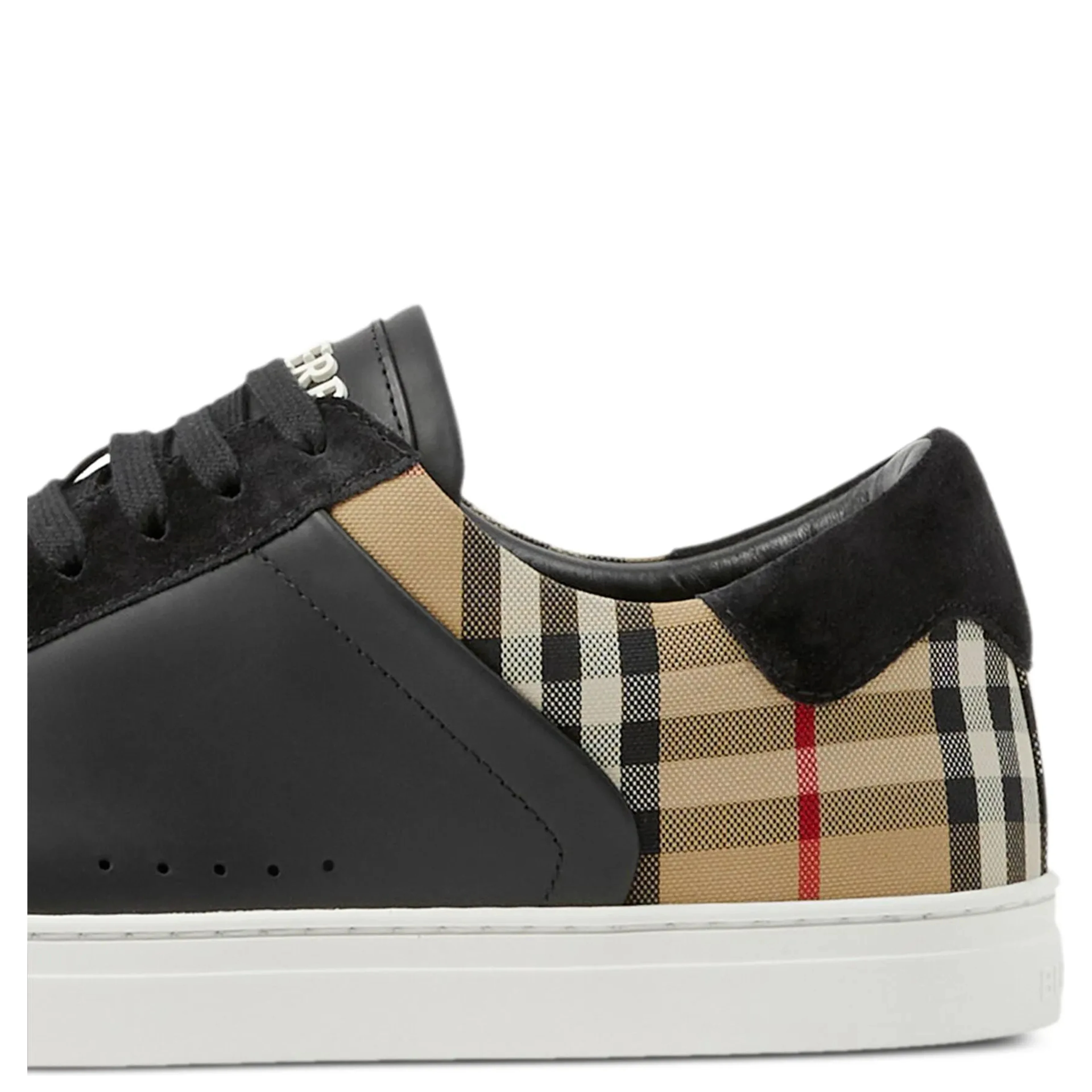 Burberry Sneakers