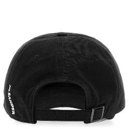 Jil Sander Hats