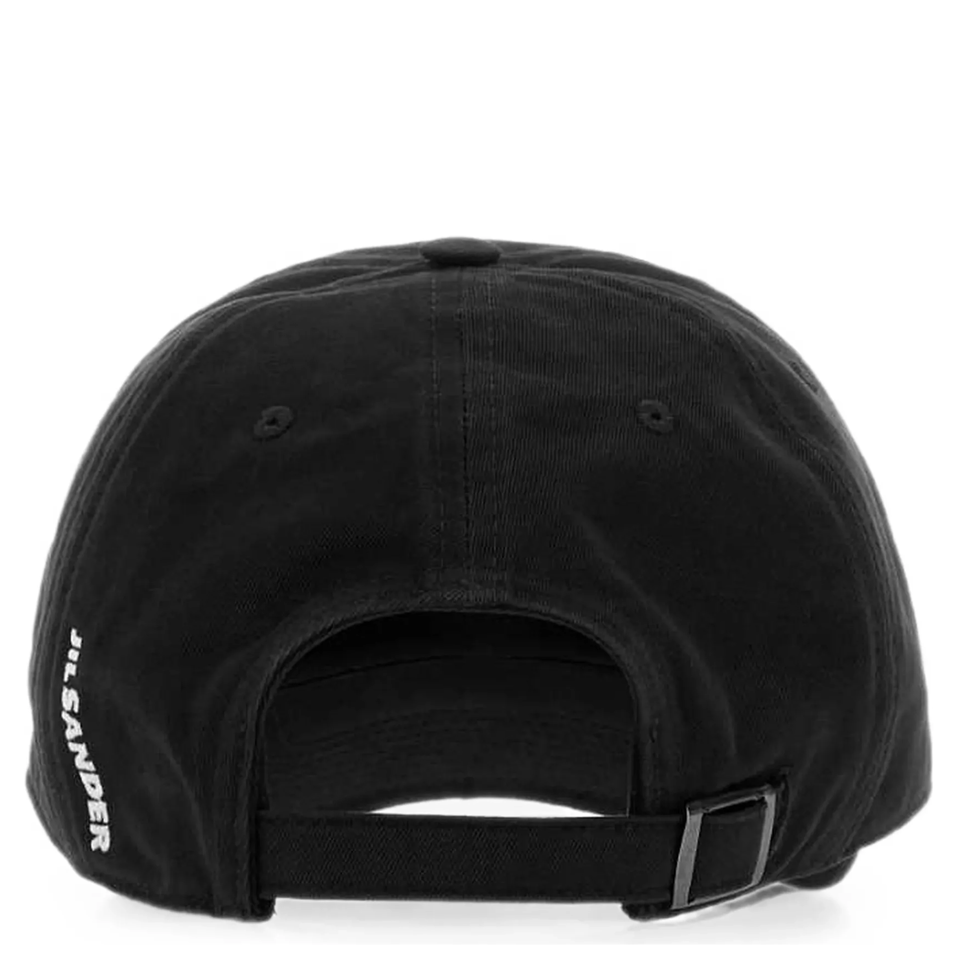 Jil Sander Hats