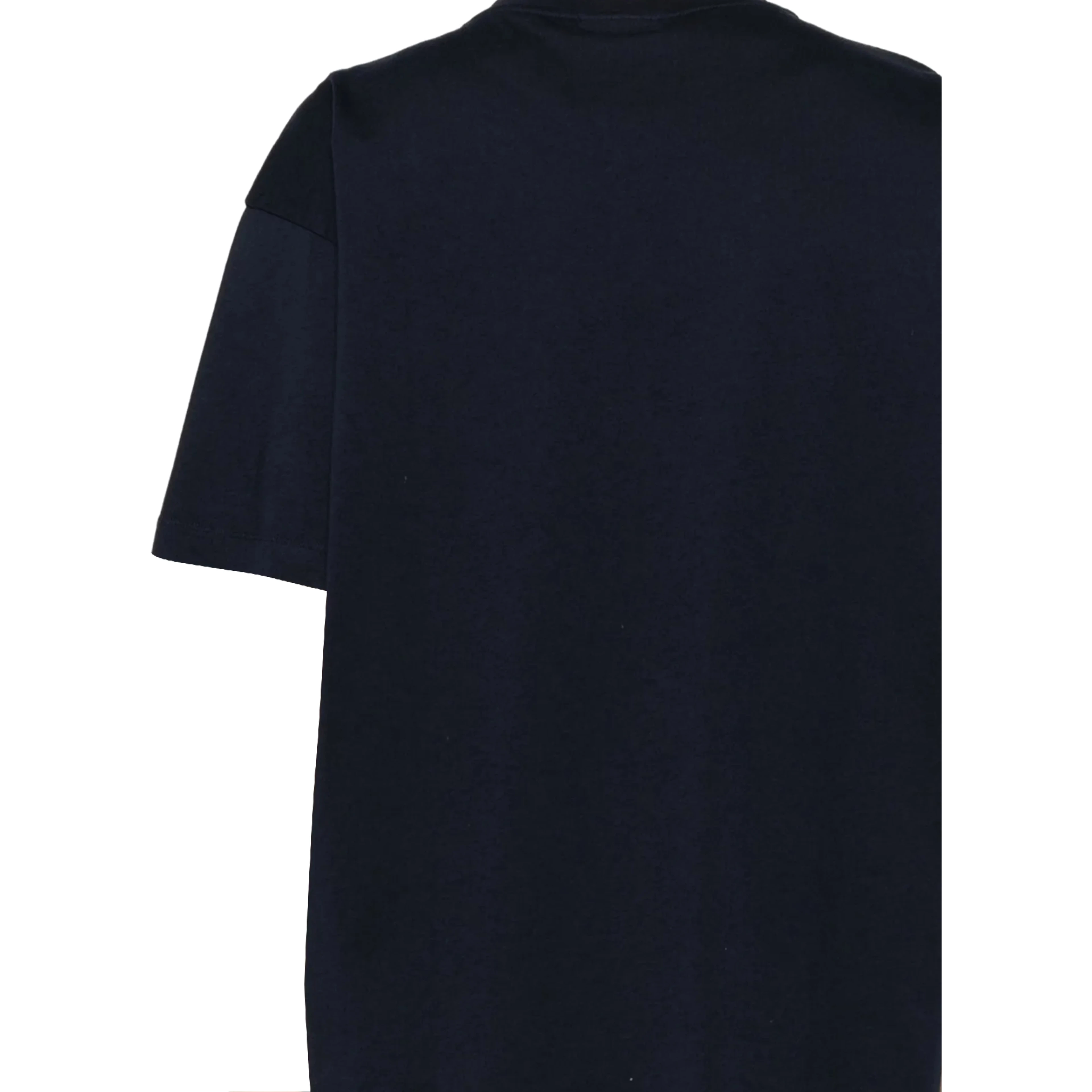 DROLE DE MONSIEUR T-shirts and Polos Navy