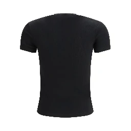 Off White T-shirts and Polos
