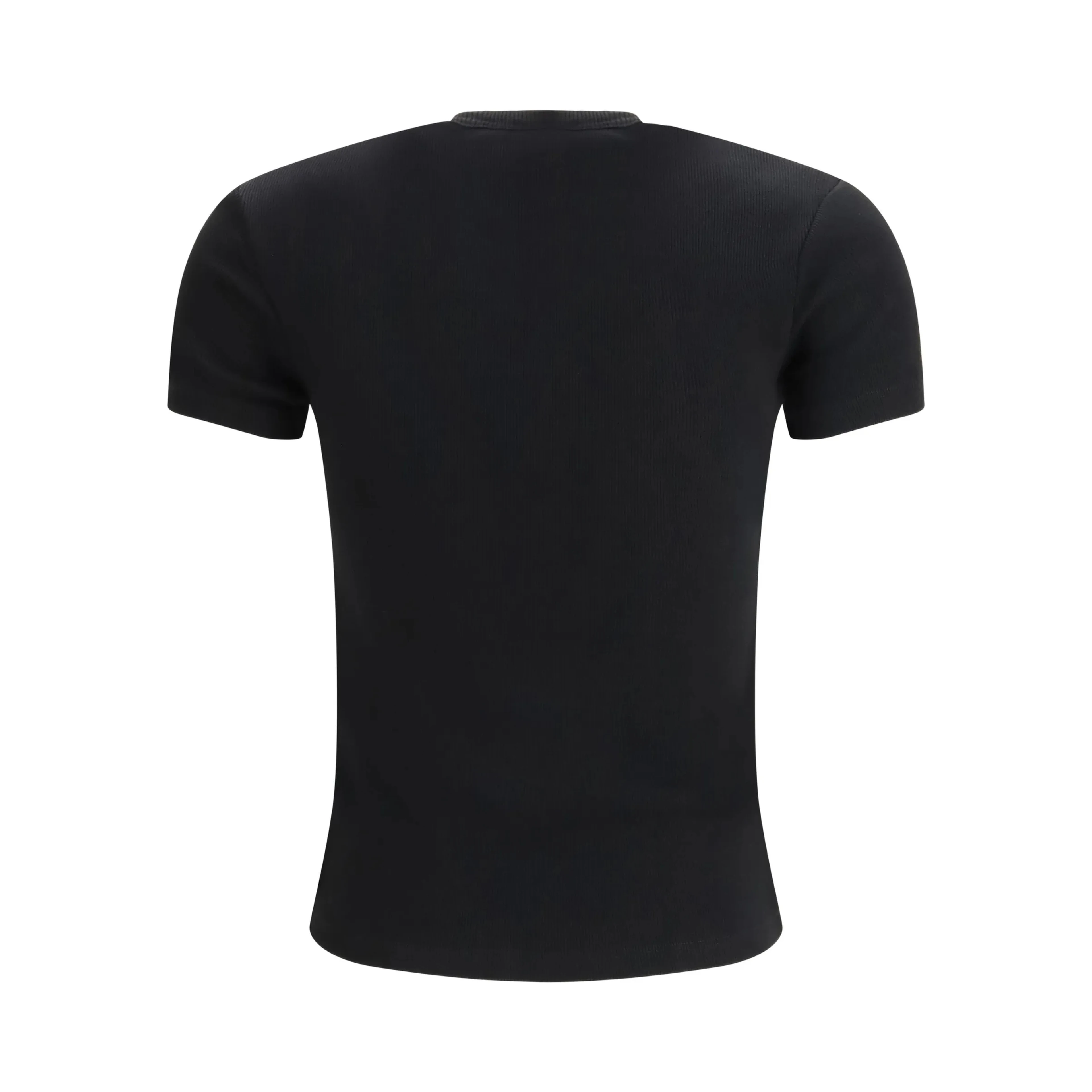Off White T-shirts and Polos
