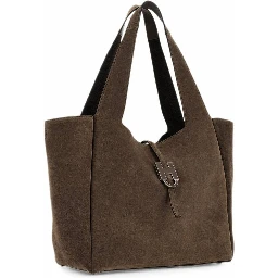 Hogan Bags