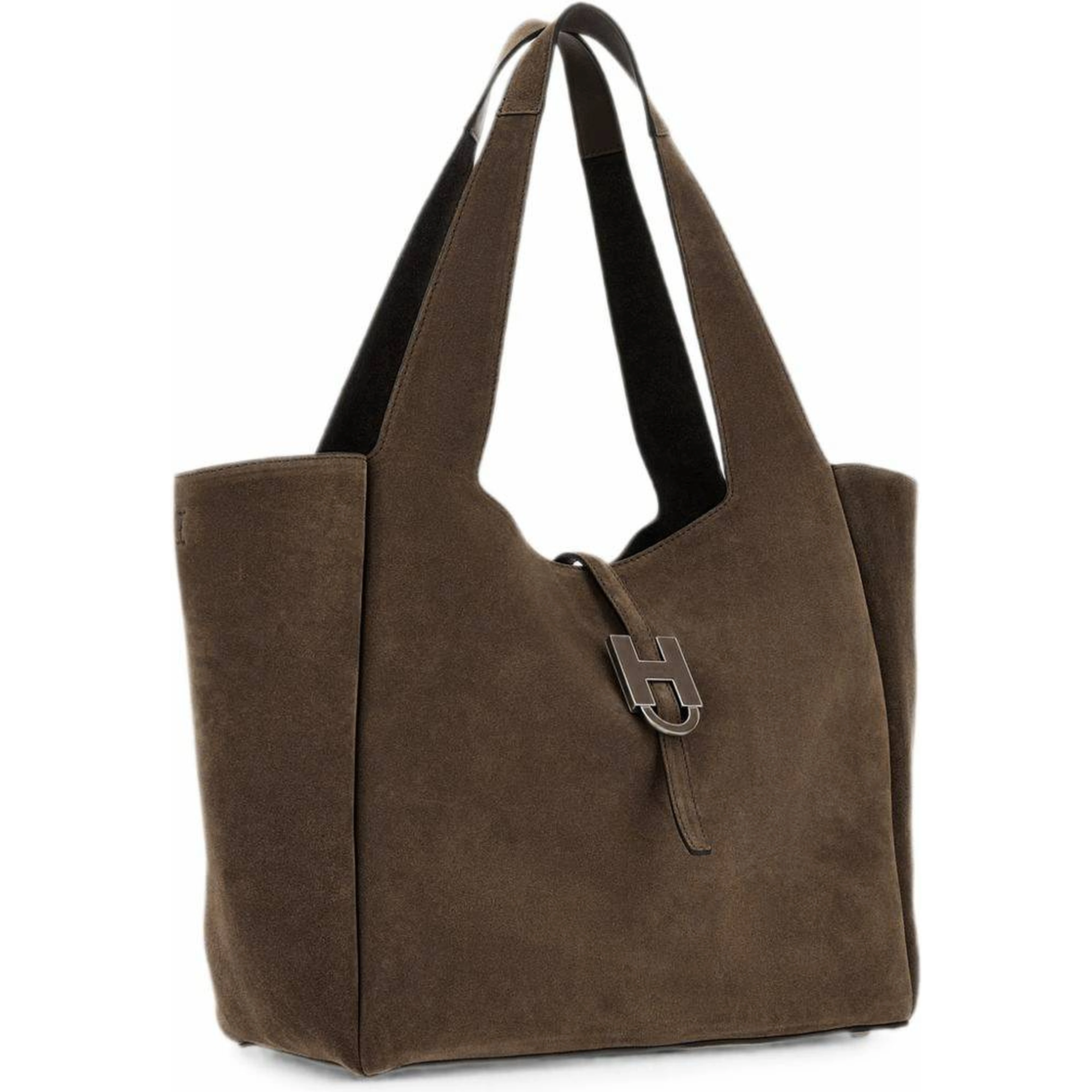 Hogan Bags