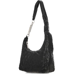 Rick Owens Bags.. Black