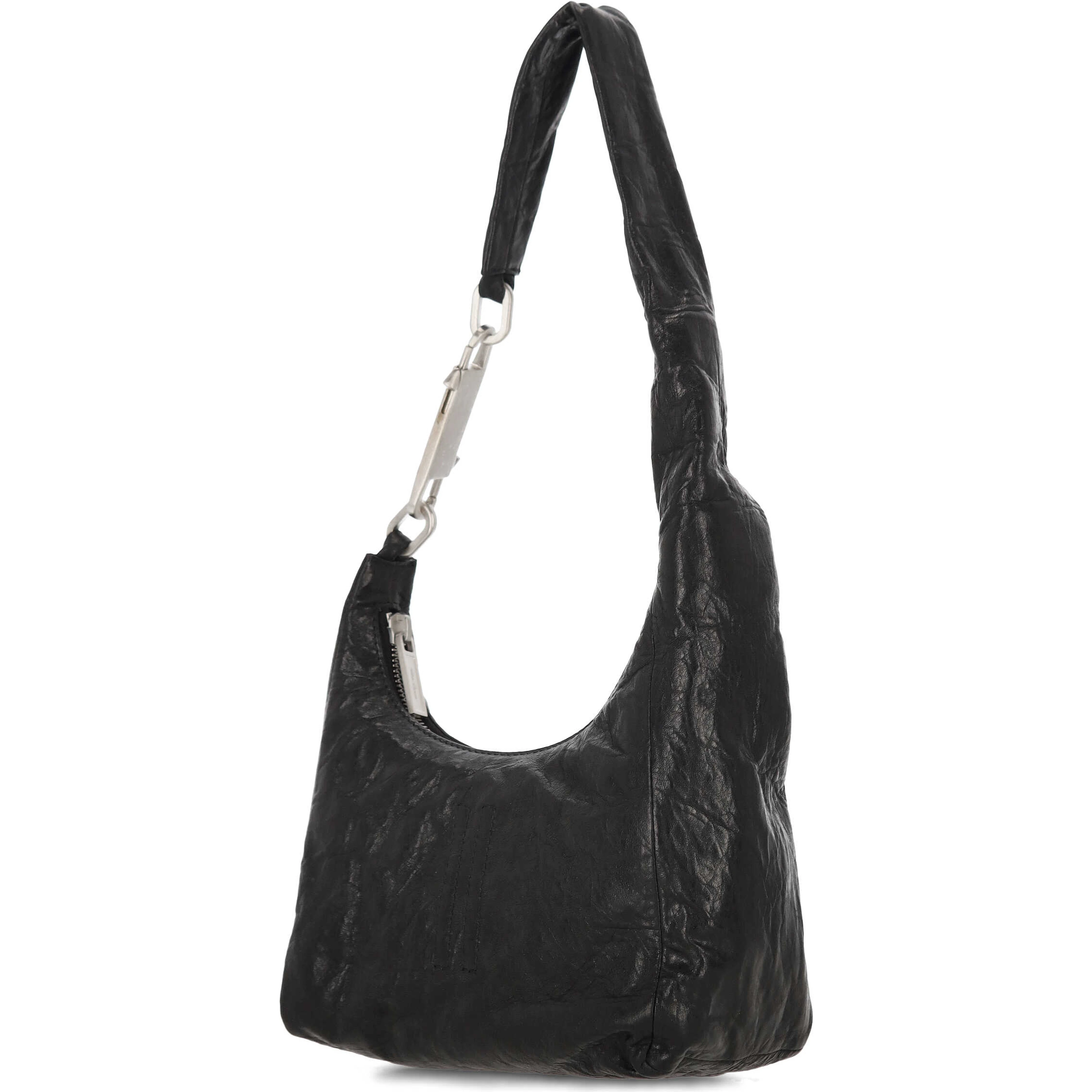 Rick Owens Bags.. Black