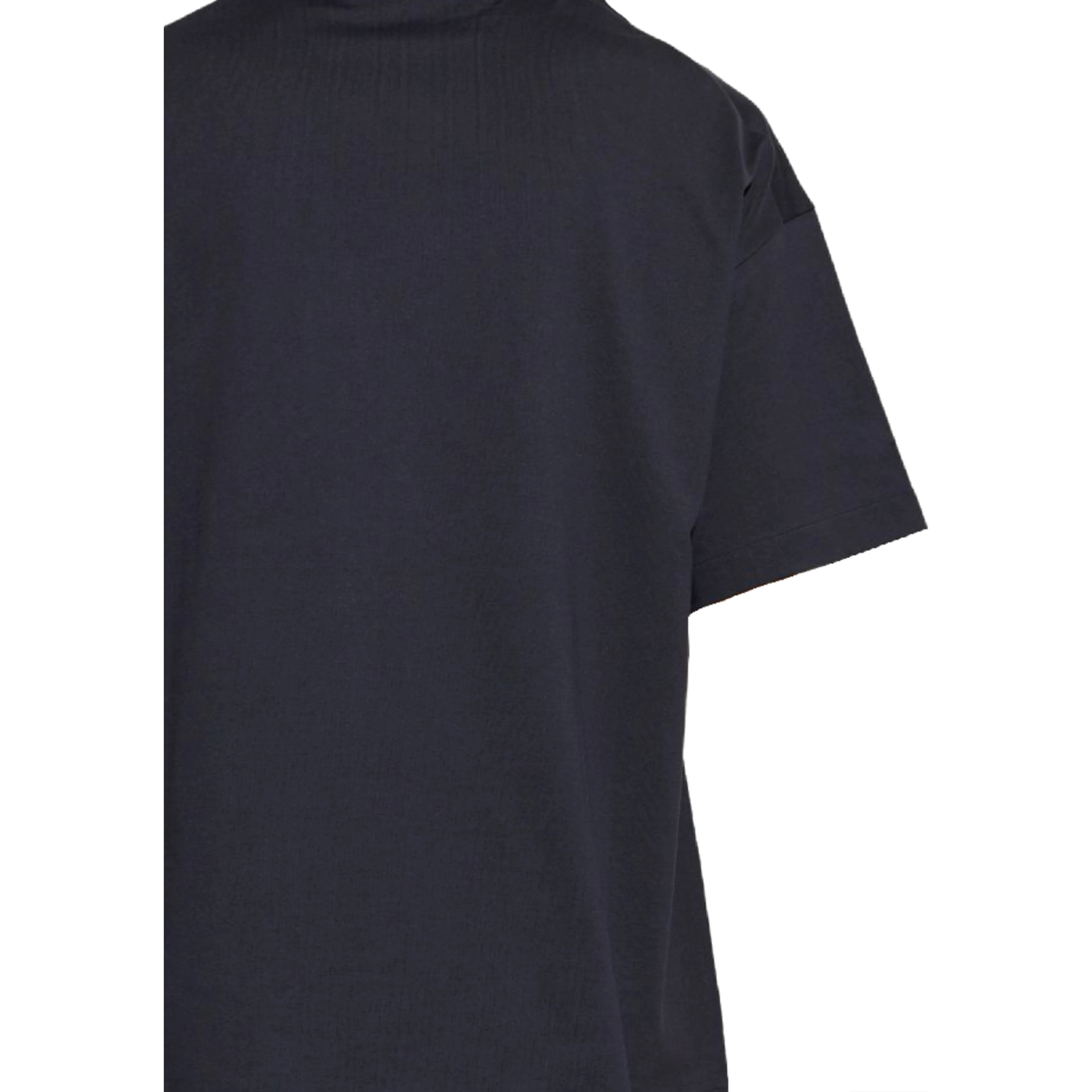 Jil Sander T-shirts and Polos