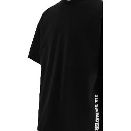 Jil Sander T-shirts and Polos